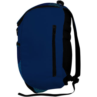 Mavericks LLC - Back Pack