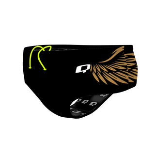 Eagles Boys 22 - Classic Brief Swimsuit