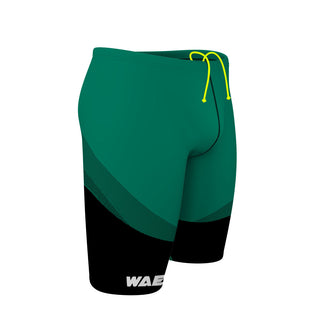 12/16/2023 - Jammer Swimsuit