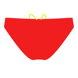 NAC - Waterpolo Brief Swimsuit