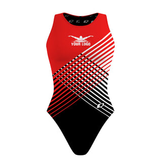 wp_custom16 - Women Waterpolo Swimsuit Classic Cut