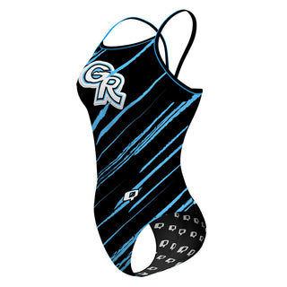 05/29/2023 - Sunback Tank Swimsuit