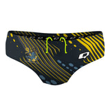 SDSA Classic Brief