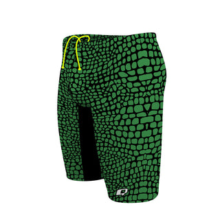 Teams Project 12 - Jammer Swimsuit