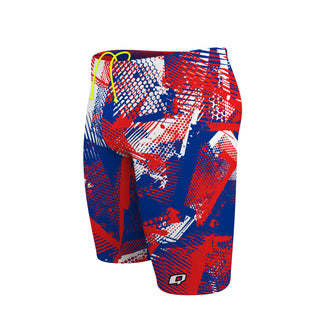 North Bay Titans - Jammer Swimsuit