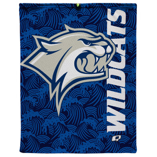 New Hampshire Wildcats FV2023 - Mesh Bag