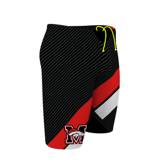 Teams Project 50 - Jammer Swimsuit