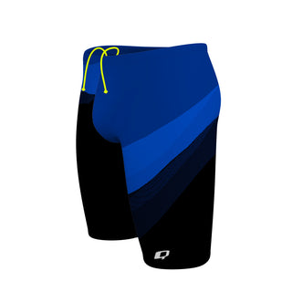Casa Grande Union - Jammer Swimsuit