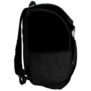 Churchill County Greenwave - Back Pack