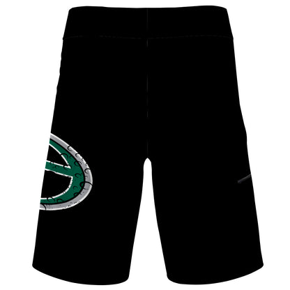 Granite Bay  - Board Shorts