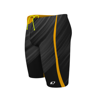 Whitney High Wildcats - Jammer Swimsuit