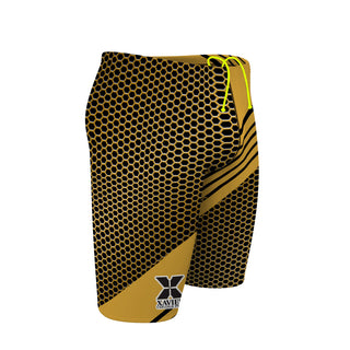 Xavier College Prep - Jammer Swimsuit