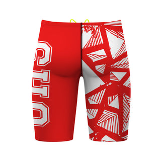 UHS Boys - Jammer Swimsuit