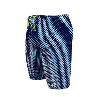 Middlebury Marlins - Jammer Swimsuit