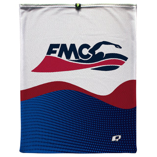 FMC Aquatics Club - Mesh Bag