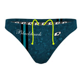 HOX - Waterpolo Brief Swimsuit