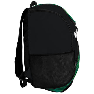 Concord Minutemen - Back Pack