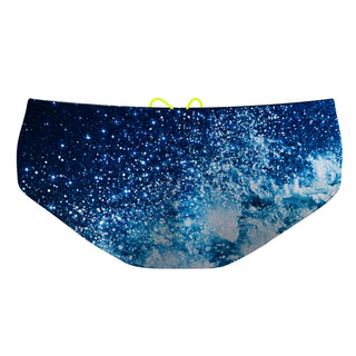 Rockvale High School - Classic Brief Swimsuit