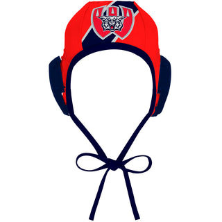 Westview WP - Water Polo Cap