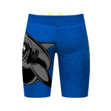 Jammer Design - Jammer