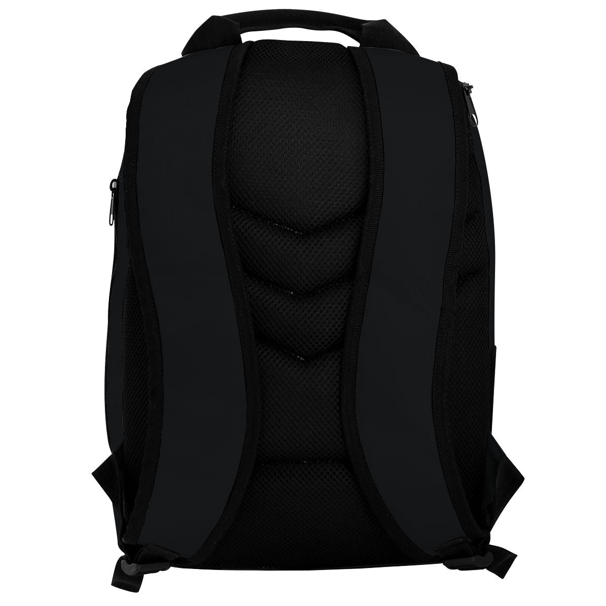 Teams Project 50 - Back Pack