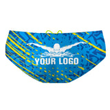 team11 - Classic Brief
