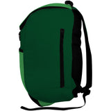 backpack store 3 - Back Pack