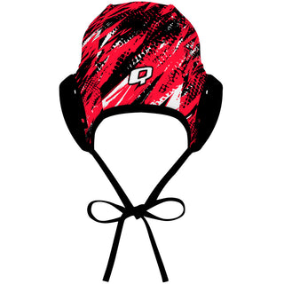 Teams Project 28 - Water Polo Cap