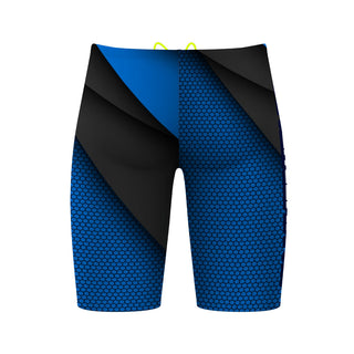 HQH Healthquest Hammerheads - Jammer Swimsuit