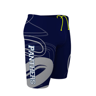 Century HS Panthers - Jammer Swimsuit