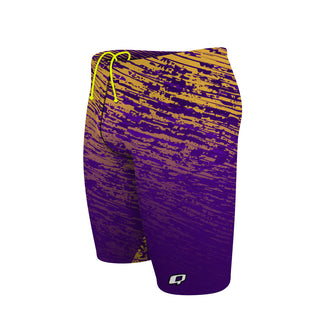 Ridgeview Wolfpack - Jammer Swimsuit