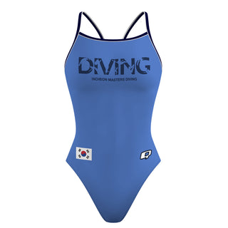 icn_w_skinny_strap2 - Skinny Strap Swimsuit