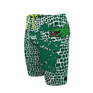 GATORS - Jammer Swimsuit