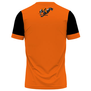 Atascadero Greyhounds + - Performance Shirt