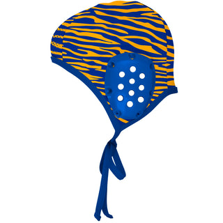 Valencia HS Tigers - Water Polo Cap