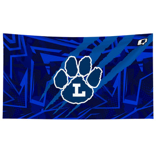 Loyola High School - Microfiber Swim Towel