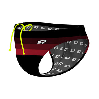 WP_custom14 - Waterpolo Brief Swimsuit