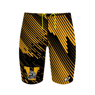 Inglemoor Vikings - Jammer Swimsuit