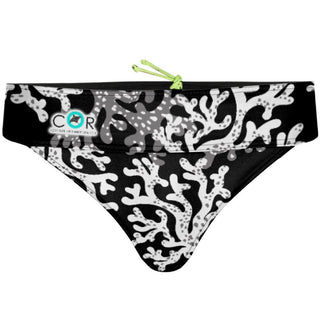 Black Coral - Demi