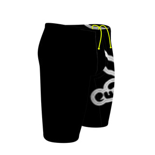 08/23/2022 - Jammer Swimsuit