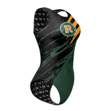 Riverside Poly Water polo - Waterpolo Strap