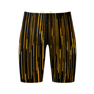 Valley Vikings - Jammer Swimsuit