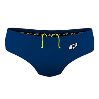10/02/2023 - Classic Brief Swimsuit