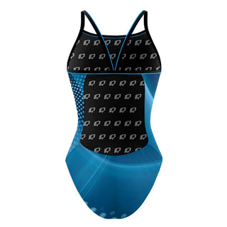 Q2_01 - Sunback Tank