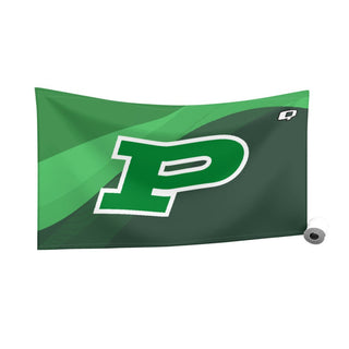 Poway 2021 - Quick Dry Towel