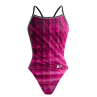Q1_03 - Sunback Tank