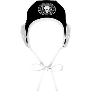 Barcelona Lions 2 ngo - Water Polo Cap