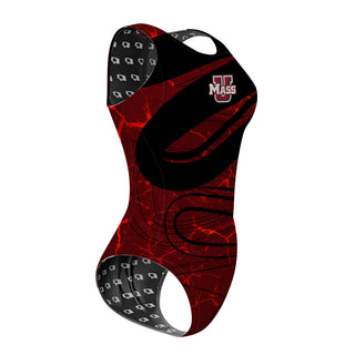Snake Design (W) - Waterpolo Strap