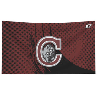 Cascade High School - Microfiber Swim Towel