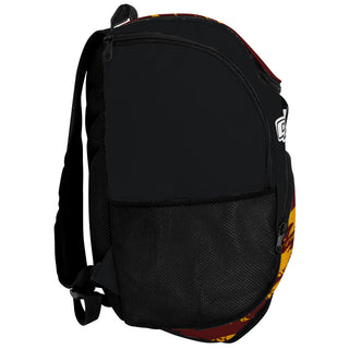 Arcadia Water Polo - Back Pack